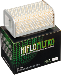 Oe Replacement Air Filter White