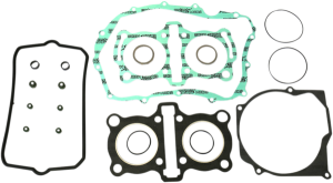 Gasket Kit