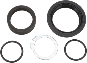 MOOSE RACING Countershaft Seal Kit 