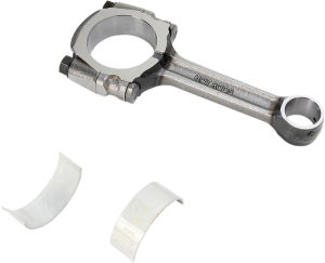 Connecting Rod Kit