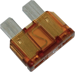 Replacement Fuses