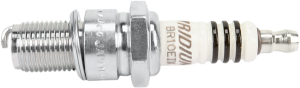 Iridium Ix Spark Plug