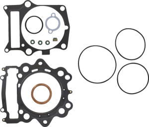 MOOSE RACING Top End Gasket Kit 