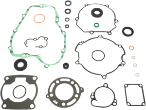 Gasket Kit