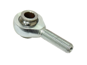 Sno-X Tie Rod end Inner Skii-Doo