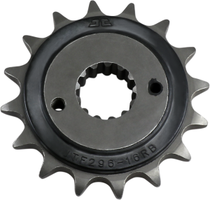 JT SPROCKETS Sprocket 