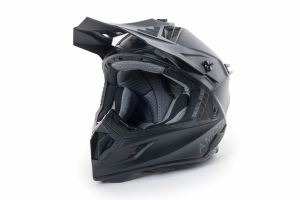 AMOQ Friction MIPS Helmet black XS