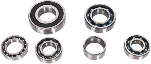 Transmission Bearing Kit