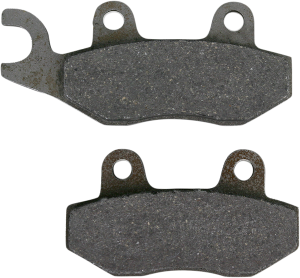 Ceramic Brake Pads