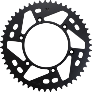 Steel Rear Sprocket 