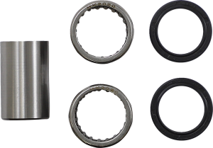 MOOSE RACING Shock Bearing Kit 