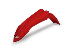 Front Fender For Beta Red