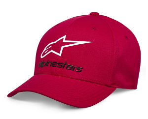 Always 2.0 Hat Red 