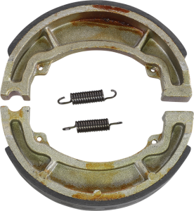 Brake Shoes