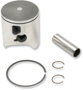 Piston Kit