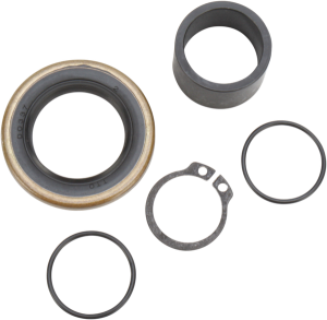 MOOSE RACING Countershaft Seal Kit 