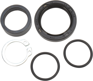 MOOSE RACING Countershaft Seal Kit 