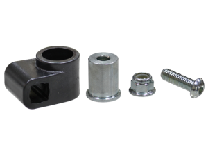 Sno-X Spring Support Repair Kit