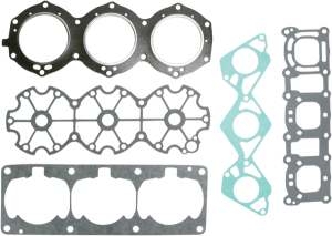 Top End Gasket Kit