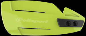 Hammer Handguards Fluorescent Yellow