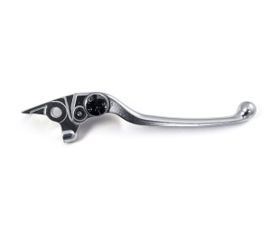 Brake Lever