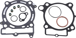 MOOSE RACING Top End Gasket Kit 