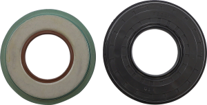 Oil Seal