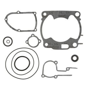 Top-end Gasket Kits