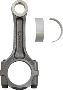 Connecting Rod