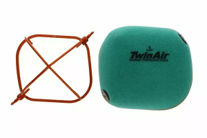 TWIN AIR Powerflow Kit 