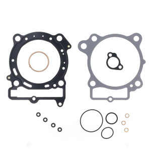 Gasket Top End Kx-f450