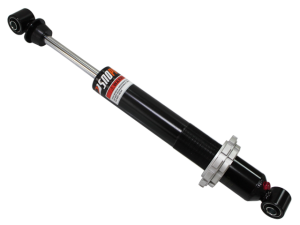 Sno-X ski-gasshockabsorber