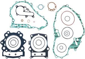 Gasket Kit