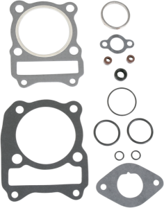 MOOSE RACING Top End Gasket Kit 