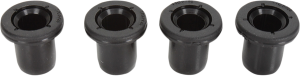 MOOSE RACING A-arm Bushing Kit Black 