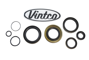 Oil Seal Kit