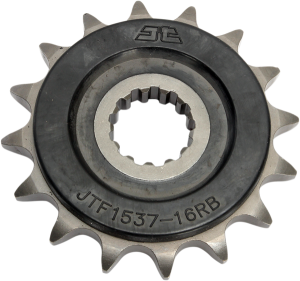 JT SPROCKETS Sprocket 