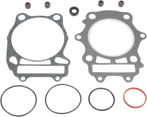 MOOSE RACING Top End Gasket Kit 