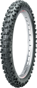 Maxxcross Si M7311 Tire 