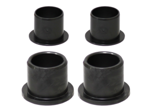 Sno-X Steering linkage bushing Yamaha