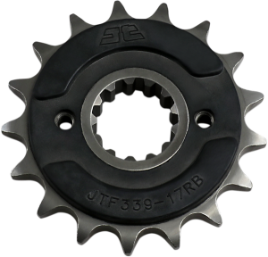 JT SPROCKETS Sprocket 