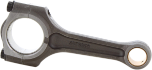 Connecting Rod Kit