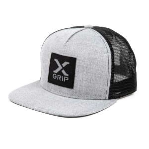 Sapca X-Grip V3 Gri