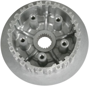 Inner Clutch Hub