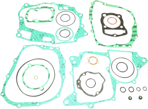 Gasket Kit