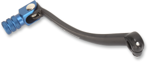 Forged Shift Lever