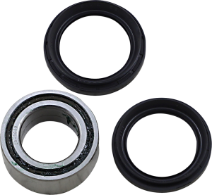 MOOSE RACING Wheel Bearing Kit 