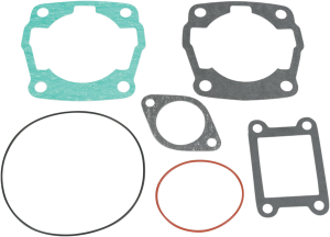 MOOSE RACING Top End Gasket Kit 