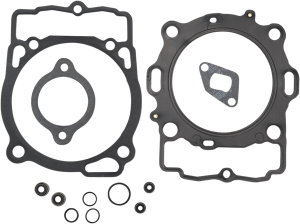 MOOSE RACING Top End Gasket Kit 