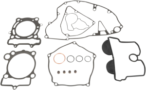 Gasket Kit